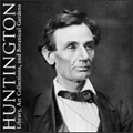 American History - Huntington Library