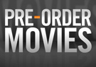 uberRoom GT:: Movie: Coming Soon (pre order) (CA)