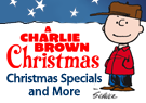 A Charlie Brown Christmas