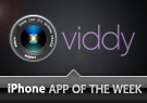 Viddy