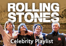 Rolling Stones