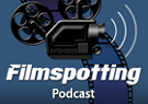 Filmspotting - Podcast