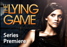 The Lying Game (Not Cleared)