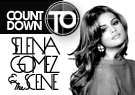 Selena Gomez