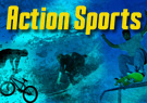 Action Sports