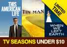 Big Sale - TV