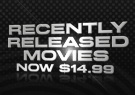 Great Movies, Reduced Prices 