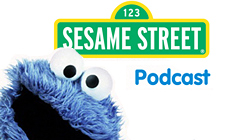 Sesame Street