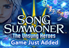 br LINK Genre Link iPod Games