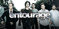 showcase FC Entourage: All Seasons $14.99