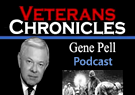 Veteran's Chronicles