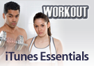 iTunes Essentials: Total Workout