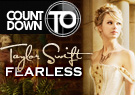 Layout Root pageCountdownToFearless