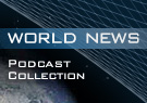 World News 021307