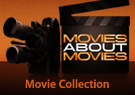 Movie: Movies About Movies UBER ROOM (USA)