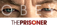 showcase PL The Prisoner The Prisoner