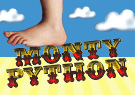 Monty Python
