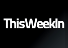 ThisWeekIn