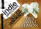 Layout Root pageIndieSpotlight SingerSongwriters