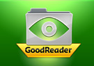 br MobileSFT Good.iWare Ltd. Good Reader (large PDF viewer) - read big PDF files with reflow