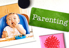 Podcast: Parenting Podcast Room (World)