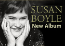 Susan Boyle I Dreamed a Dream