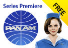 Pan Am