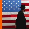 Religious Roots of American Democracy