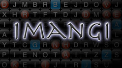 c MobileSFT Imangi Studios, LLC Imangi