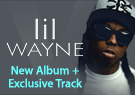 Lil Wayne