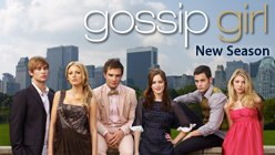 Gossip Girls
