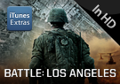 Battle: Los Angeles - Jonathan Liebesman