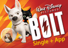 BOLT