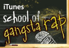 Layout Root pageSchoolOfRockGangstaRap