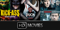 showcase FC All HD Movies