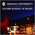 Jacobs School of Music Presents, Indiana University