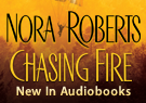 Chasing Fire