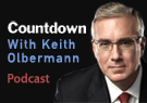 Countdown with Keith Olbermann