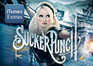 Sucker Punch