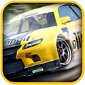 Real Racing