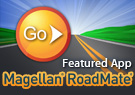 br MobileSFT Magellan Magellan RoadMate 2010 North America