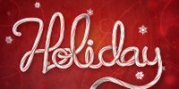 showcase FC Holiday