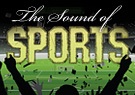 The Sound of Sports