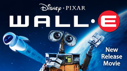 WallE