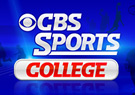 br MobileSFT CBS Interactive CBS Sports: College