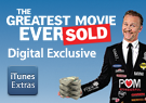 POM Wonderful Presents: The Greatest Movie Ever Sold - Morgan Spurlock