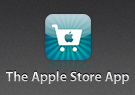 Apple Store