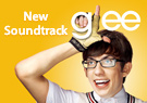 Glee Cast Glee - The Music, Vol. 1