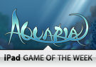 Aquaria
