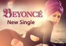 Run the World (Girls) - Beyoncé